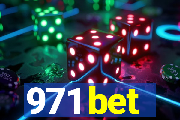 971 bet